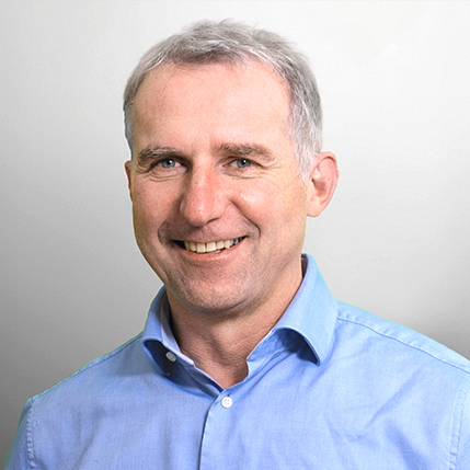 Markus&nbsp;Müller